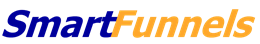 SmartFunnels